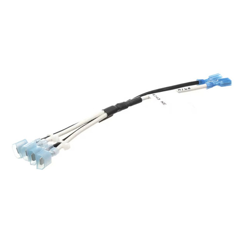 Manitowoc 8283 (or Equivalent) Harness Wiring Y Connect Or (N21234247)