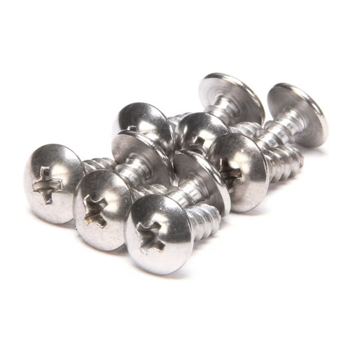 Manitowoc 5121539 (or Equivalent) Screw (Pkg Of 10) (N21234311)