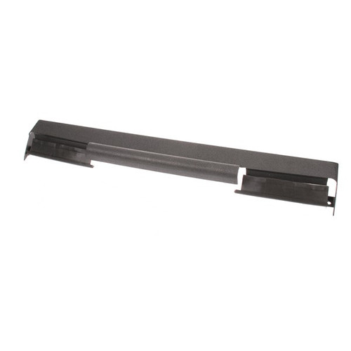 Manitowoc 7628353 (or Equivalent) Trim, Top Rail S170/400/ 570 (N21235254)