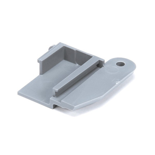 Manitowoc 9053 (or Equivalent) Evap Side Damper Mount (N21235288)