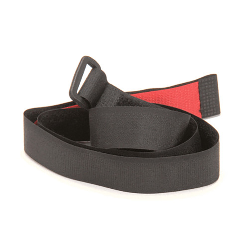 Manitowoc 7907 (or Equivalent) Locking Strip (N21233513)