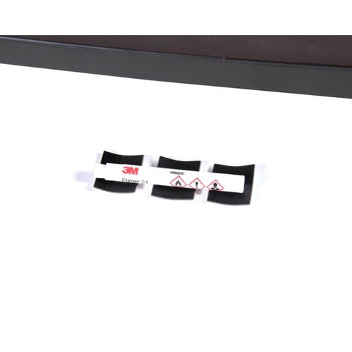 Manitowoc 7603373 (or Equivalent) Top Rail Trim-48in (N21234368)