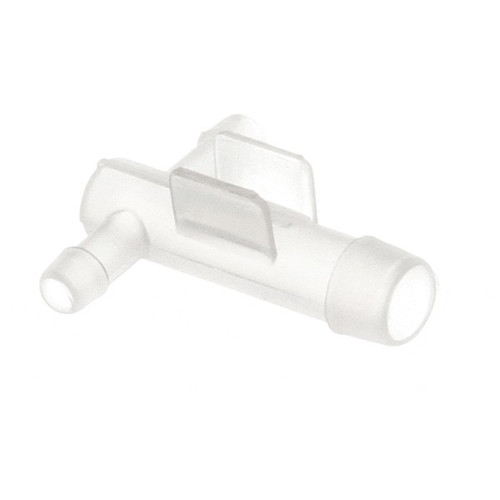 Manitowoc 4011739 (or Equivalent) Manifold Tee (N21234413)