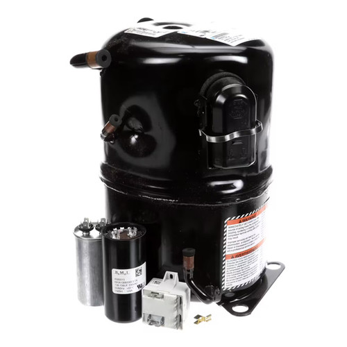 Manitowoc 7628153 (or Equivalent) Compr Assy, G/B/J/Q800 2 30/60/1 (N21235335)