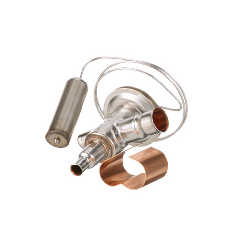 Manitowoc 11866 (or Equivalent) Expansion Valve (N21233577)