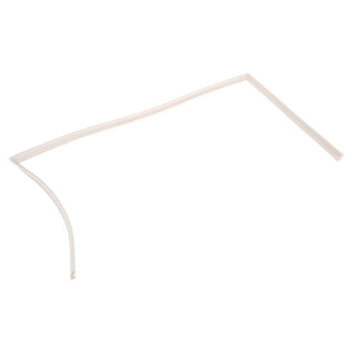 Manitowoc 40002413 (or Equivalent) Gasket Liner/Bulkhead U3 10 (N21234444)