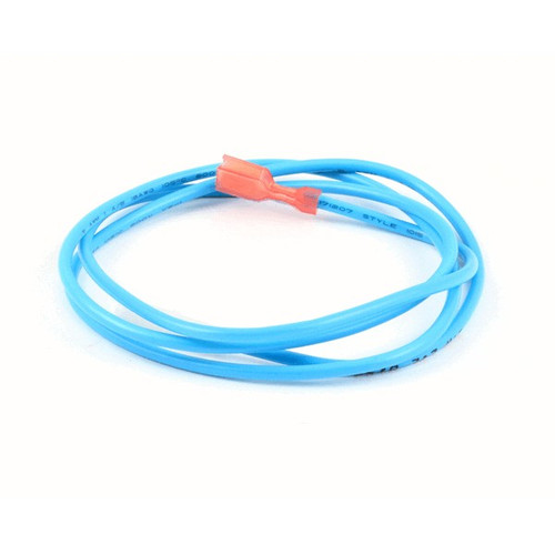 Manitowoc 2007989 (or Equivalent) Wire Lead Control Box To Probe (N21233603)