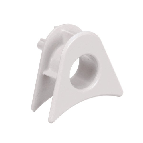 Manitowoc 8027 (or Equivalent) Mount Probe - Dual (N21233629)