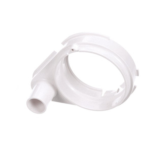 Manitowoc 8028 (or Equivalent) Mount Pump - Dual (N21233630)