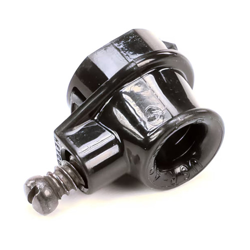 Manitowoc 2512063 (or Equivalent) Bush-Strn Relief .875mtg .360i (N21234482)