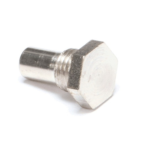 Manitowoc 3010213 (or Equivalent) Hinge Pivot Pin (N21234486)
