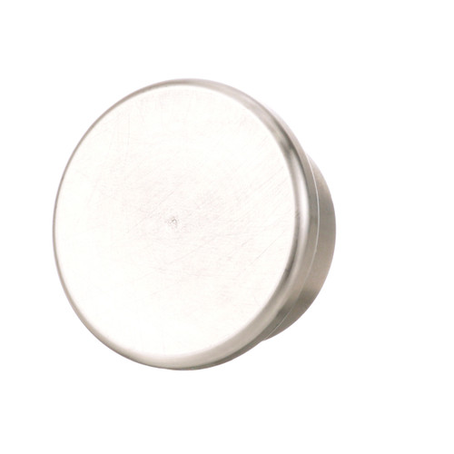 Manitowoc 8889 (or Equivalent) Ice Breaker (N21233655)