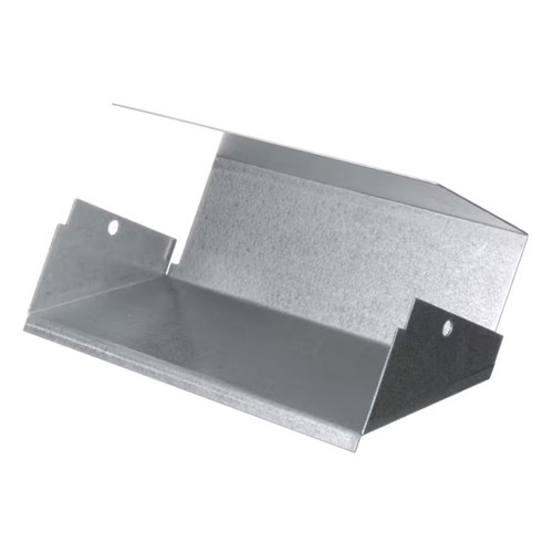 Manitowoc 6017761 (or Equivalent) Cover, Electrical (N21234534)