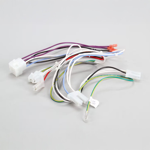 Manitowoc 2007319 (or Equivalent) Wiring Harness - Air (N21233700)