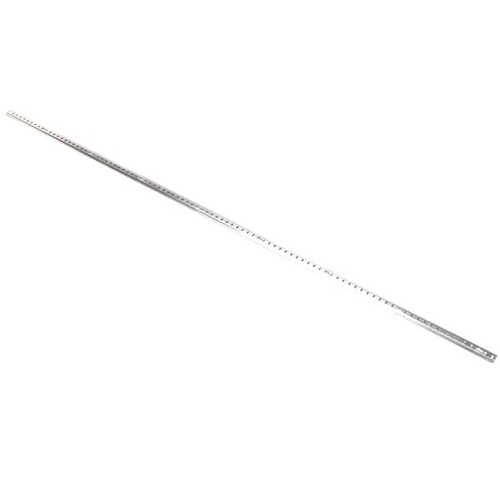 Manitowoc 3203343 (or Equivalent) Shelf Pilasters 48 T21-0 48 (N21233714)