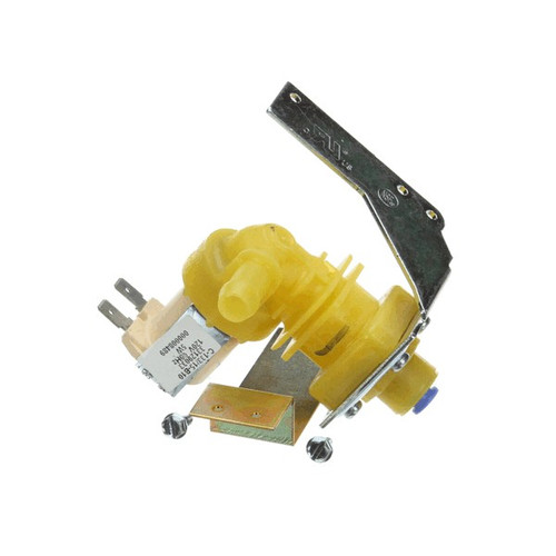 Manitowoc 9125 (or Equivalent) Kit-Bitron Wtr Vlv 115v/ 2.7 (N21233755)