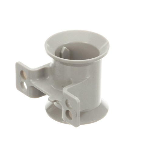 Manitowoc 10630 (or Equivalent) Probe Holder - Rib (N21233765)