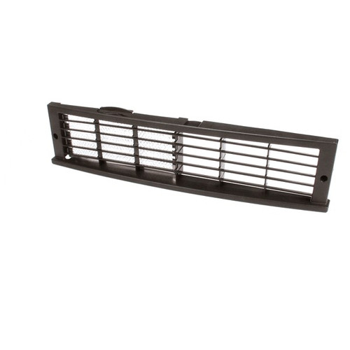 Manitowoc 40004274 (or Equivalent) Kit Pnl Lwr Front Louver Ed U24 (N21233789)