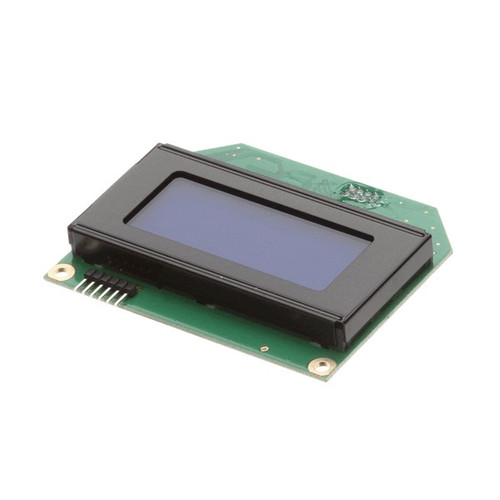 Manitowoc 7827 (or Equivalent) Display Board Graphical (N21233862)