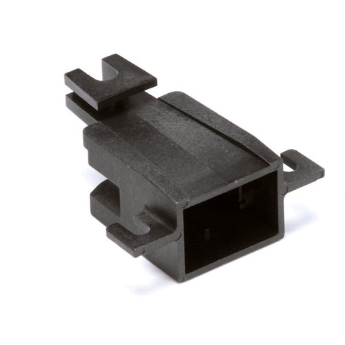 Manitowoc 2009803 (or Equivalent) Saddle, Damper Door W/O Hall Sw (N21234713)