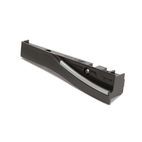 Manitowoc 4015153 (or Equivalent) Endcap, Bottom-30 Right Door (N21234734)