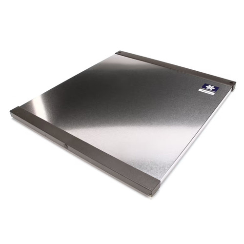 Manitowoc 7601033 (or Equivalent) Panel, Front - Foamed Ib 620 (N21234779)