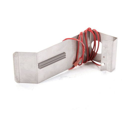 Manitowoc 7601063 (or Equivalent) Bin Level Sensor (N21234780)