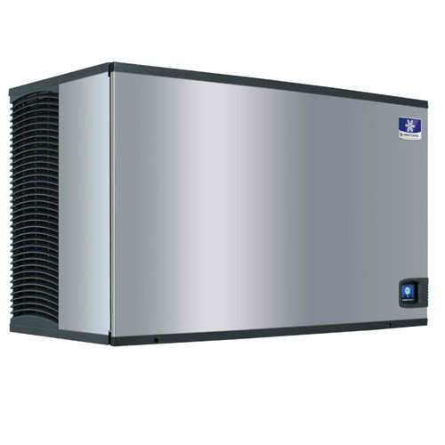 Manitowoc IDT1500A-261 (or Equivalent) 1800lb Ice Maker, A/C Full Dice, 48in (W) (MANIDT1500A)