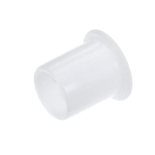 Manitowoc 4008779 (or Equivalent) Insert (Each) (N21233947)