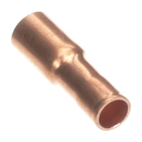 Manitowoc 5000673 (or Equivalent) Coupling, Reducing 3/8 X 4-Jan (N21233959)