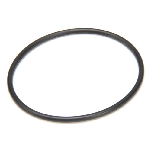 Manitowoc 5006203 (or Equivalent) O Ring -139 Nitrile (N21233964)