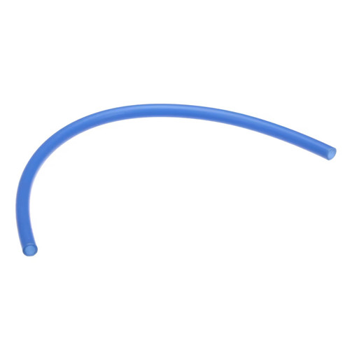 Manitowoc 7601893 (or Equivalent) Head Water Inlet Valve (N21234785)