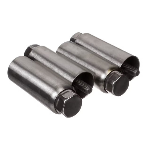 Manitowoc 7628963 (or Equivalent) Legs, 6 (Set Of 4) F1300 /1474 (N21234796)