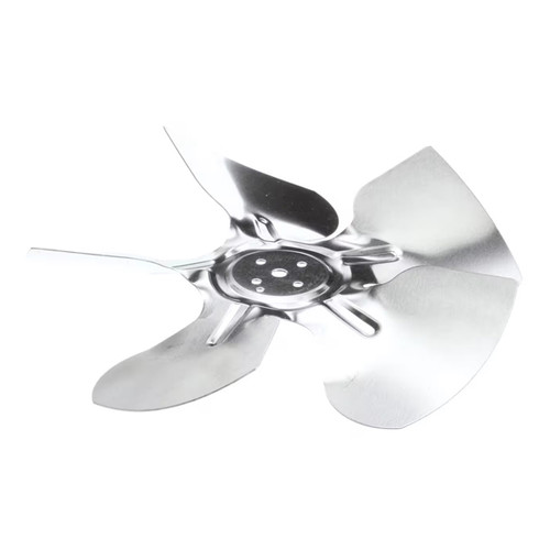 Manitowoc 8936 (or Equivalent) Fan Blade, 9 (N21234822)