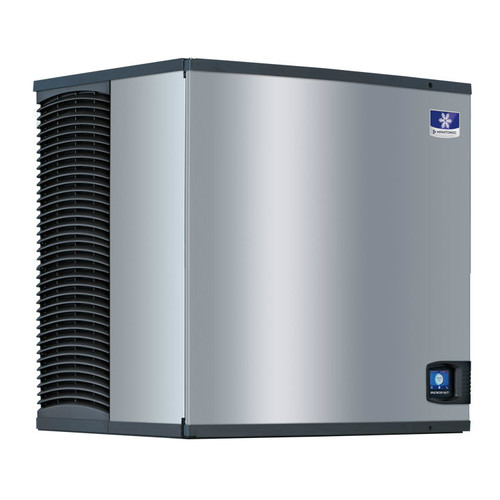 Manitowoc IYT1200A-261 (or Equivalent) 1200lb Ice Maker, A/C Half Dice, 30in (W) (MANIYT1200A)