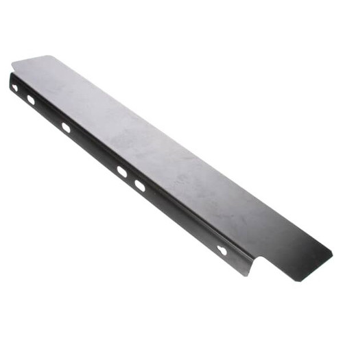 Manitowoc 7678 (or Equivalent) Baffle Air Assy (29.5) (N21233976)