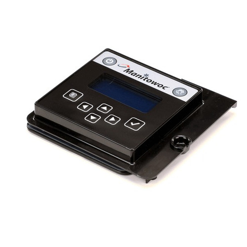 Manitowoc 7520 (or Equivalent) Lcd Housing Asm 22 In (N21233997)