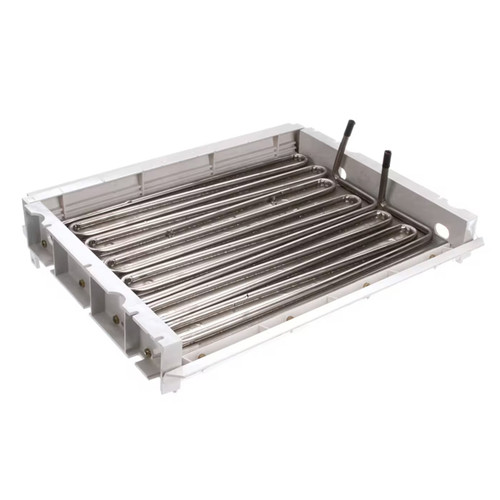 Manitowoc 9196 (or Equivalent) Evaporator Asm Ib0680 Di Ce (N21234016)