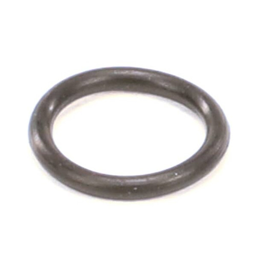 Manitowoc 5004639 (or Equivalent) O-Ring (N21234874)