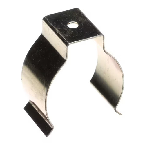 Manitowoc 5005309 (or Equivalent) Clip/Clamp, Start Capaci Tor (N21234875)