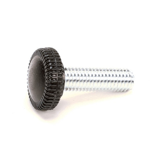 Manitowoc 5005909 (or Equivalent) Leg Leveler (N21234876)