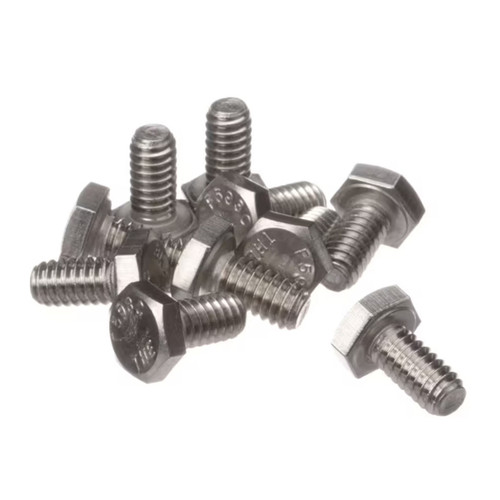 Manitowoc 5032369 (or Equivalent) Screw (Pkg Of 10) (N21234878)