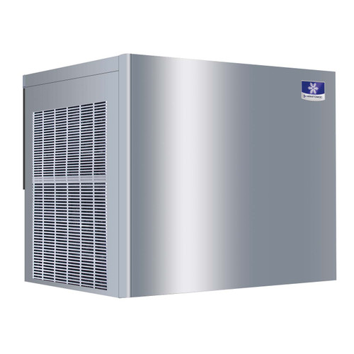 Manitowoc RFF1300W-261 (or Equivalent) 1287lb Ice Maker, W/C Flake Ice, 30in (W) (MANRFF1300W)