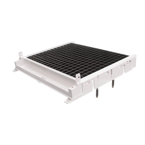 Manitowoc 7602839 (or Equivalent) Evaporator Assembly Sd05 00/600 (N21234918)