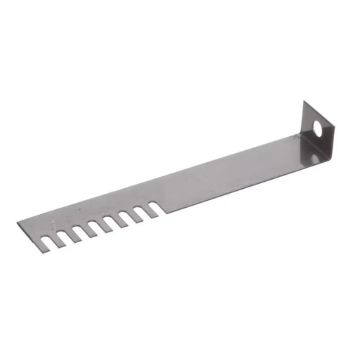 Manitowoc 6024953 (or Equivalent) Bracket, Capacitor - Ss (N21234933)