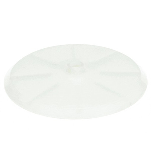 Manitowoc 2415053 (or Equivalent) Rain Slinger 6 Dia. (N21234066)