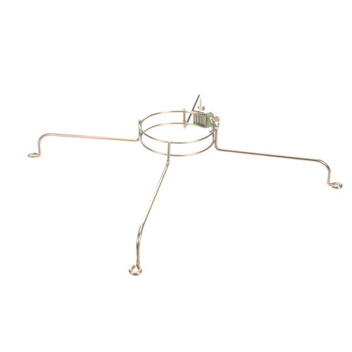 Manitowoc 3006833 (or Equivalent) Mount, Fan Motor (N21234070)