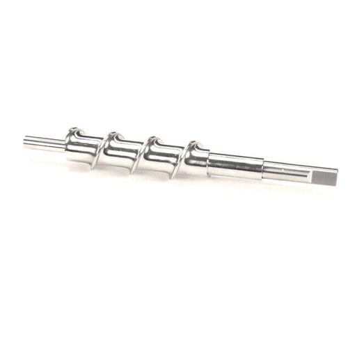 Manitowoc 9157 (or Equivalent) Auger (N21234122)