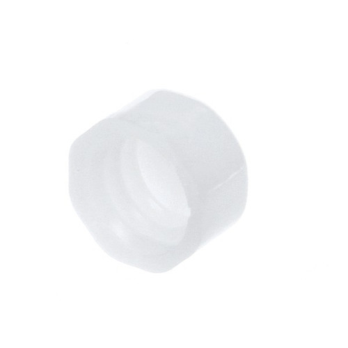 Manitowoc 4008769 (or Equivalent) Cap (Each) (N21234990)
