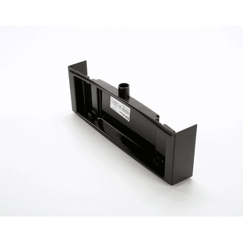 Manitowoc 4013423 (or Equivalent) Tray, Drain (N21234993)